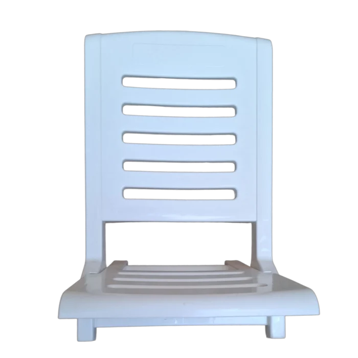 SUNSET BEACH CHAIR FOLDING L37xD52xH51cm