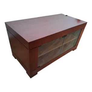 TV STAND 140X60X60