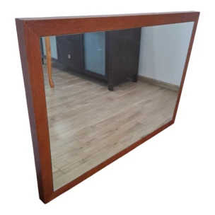 MIRROR 100X80X2.5