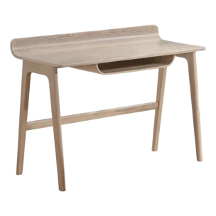 STUDY DESK L120xW51cm