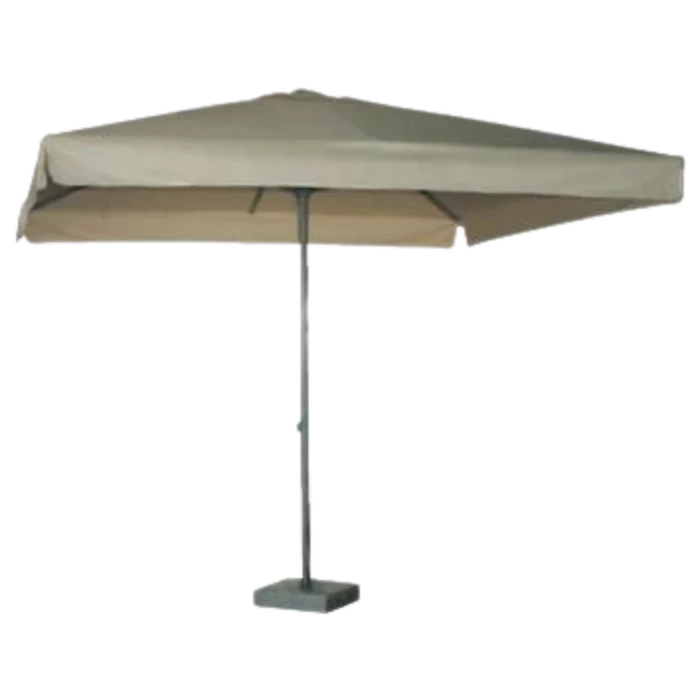 Guanta 3x3 m - Image 1
