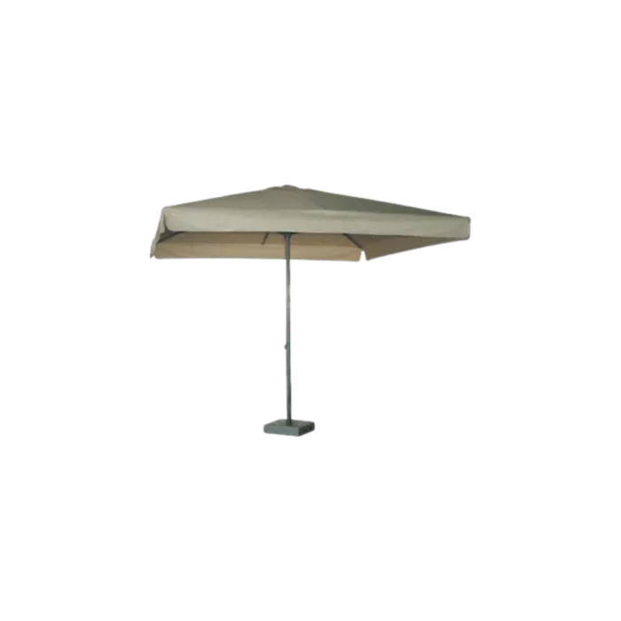 Guanta 3x3 m - Image 2