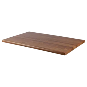TOPALIT CLASSICLINE TOP 120X80CM