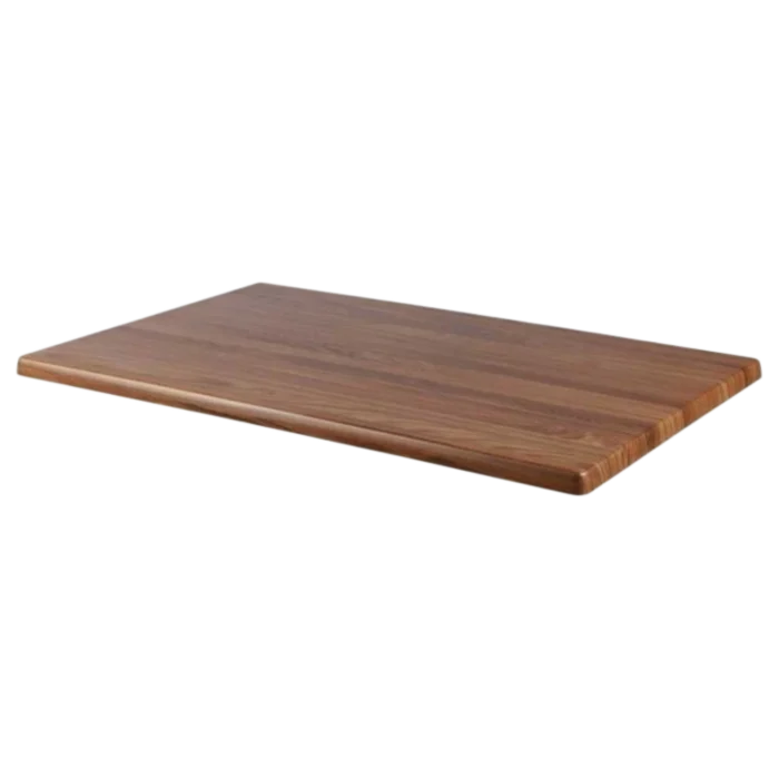 TOPALIT CLASSICLINE TOP 120X80CM