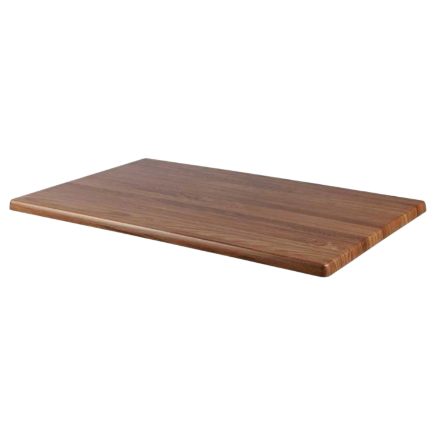 1022002003_2740-WERZALIT-TOP-120X80CM_Teak TOPALIT CLASSICLINE TOP 120X80CM
