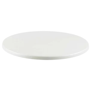 TOPALIT CLASSICLINE TOP 80CM