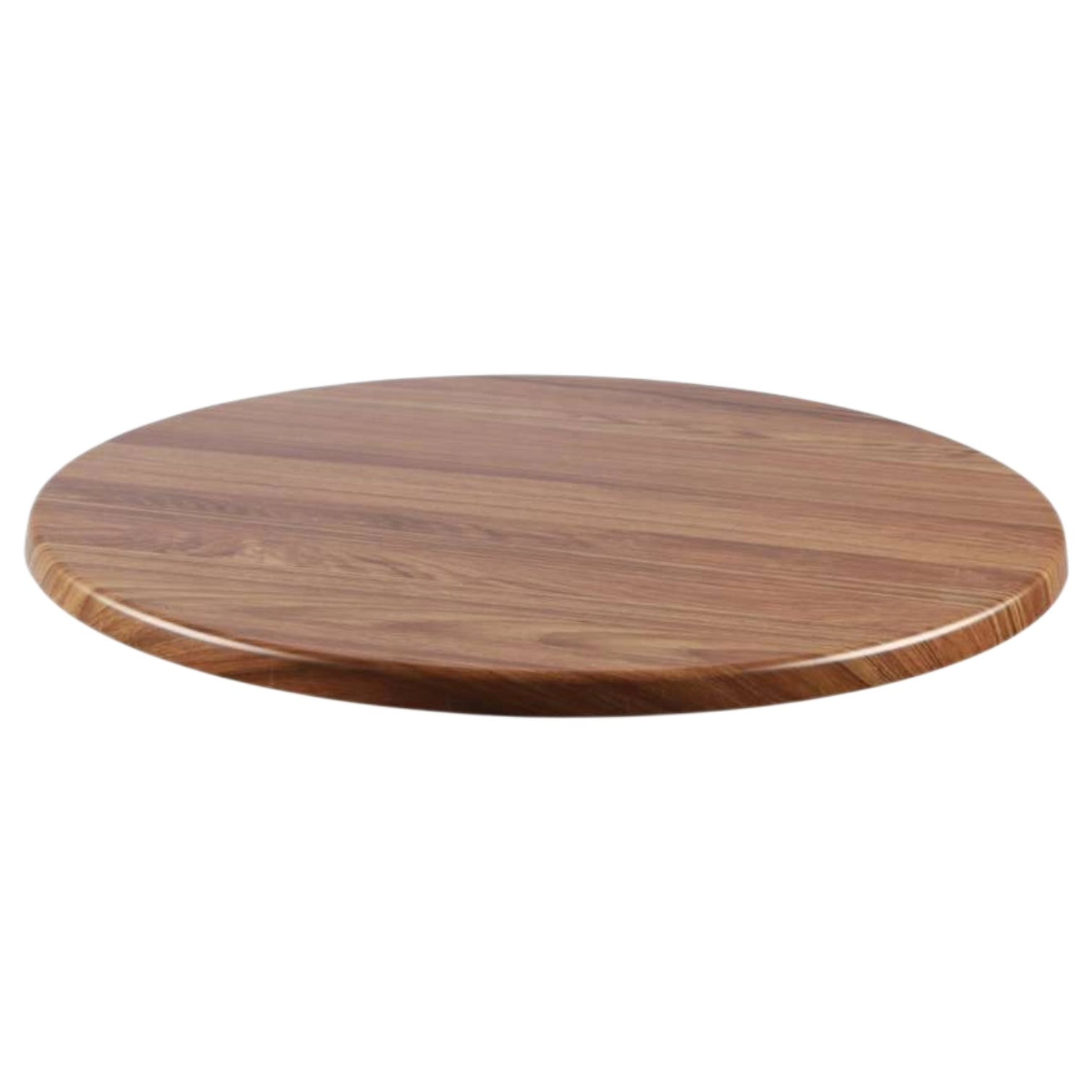 1022002005_2714-TT-005 TOPALIT CLASSICLINE TOP 80CM