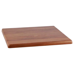 TOPALIT CLASSICLINE TOP 70X70CM Table Top
