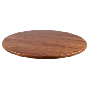 TOPALIT CLASSICLINE Table TOP 60CM