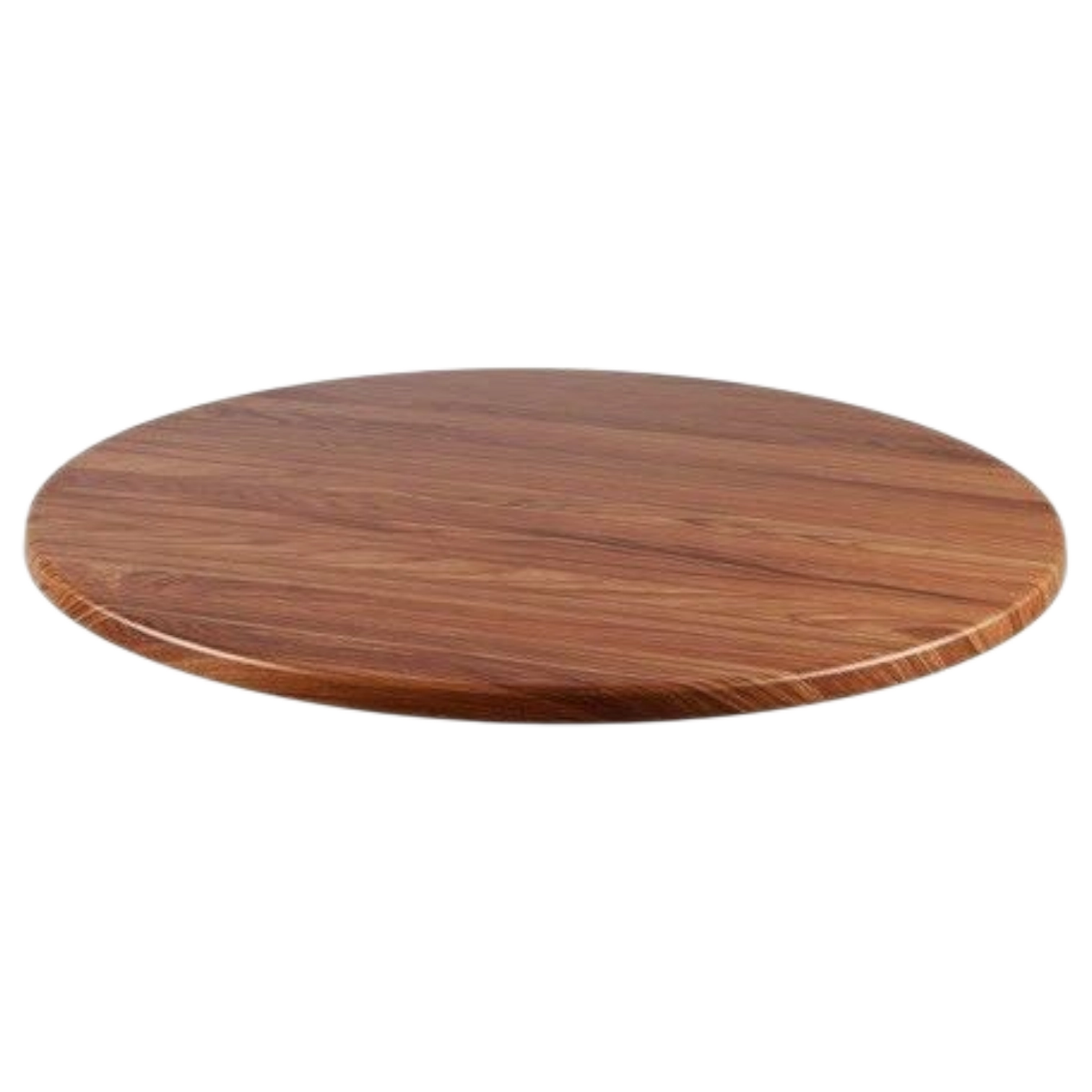 1022002017_2685-Teak TOPALIT CLASSICLINE Table TOP 60CM
