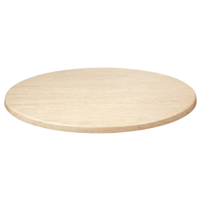 TOPALIT CLASSICLINE Table TOP 60CM