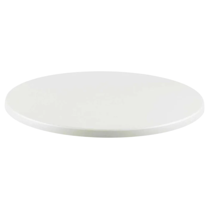 TOPALIT CLASSICLINE TOP 70CM