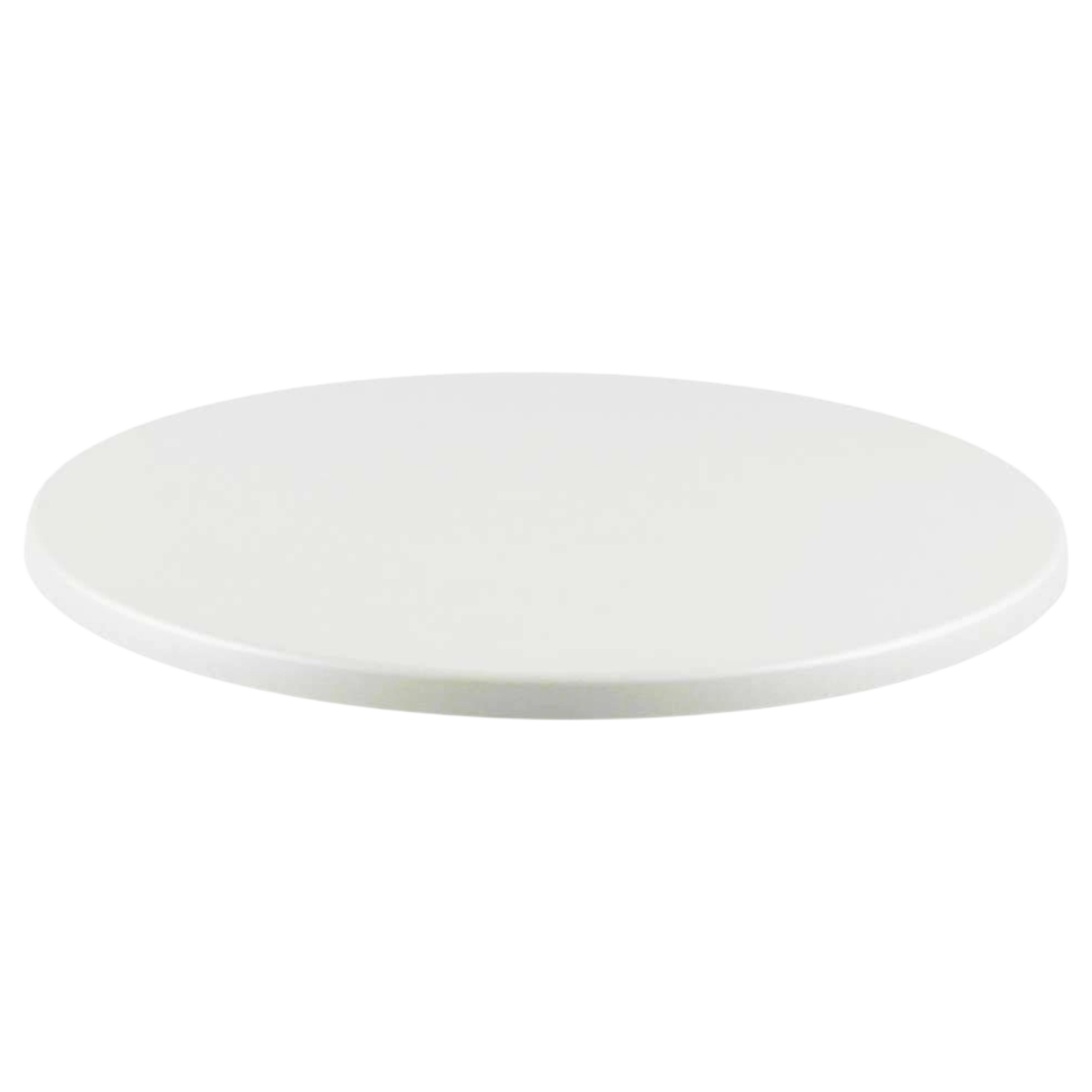 1022002024_2701-TT-024 TOPALIT CLASSICLINE TOP 70CM