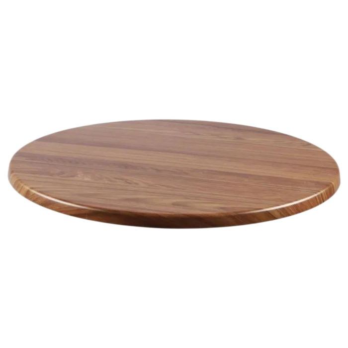 TOPALIT CLASSICLINE TOP 70CM