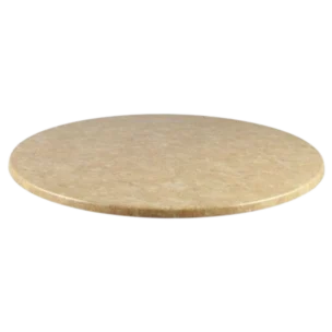 TOPALIT CLASSICLINE TOP 70CM