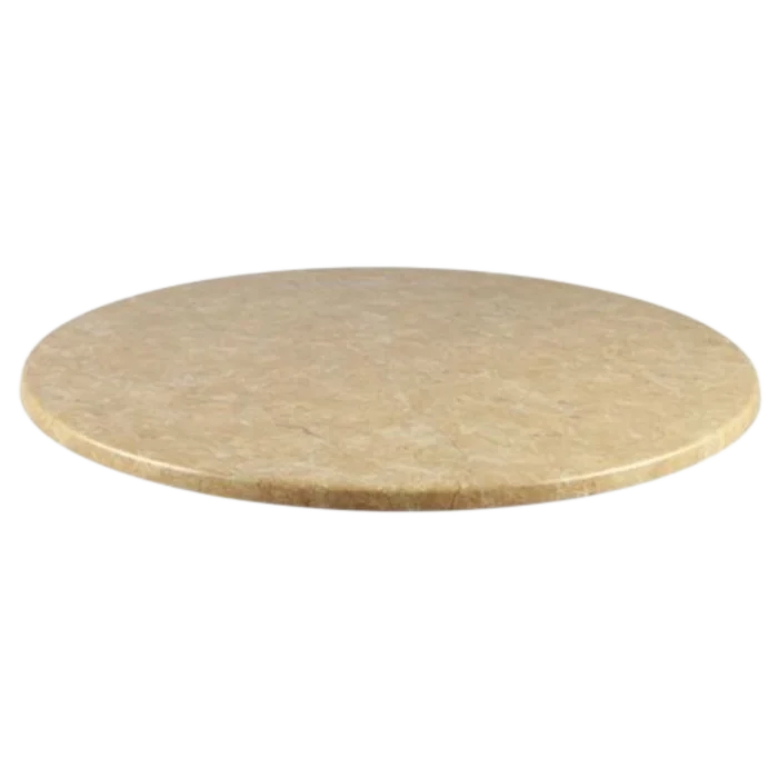 TOPALIT CLASSICLINE TOP 70CM