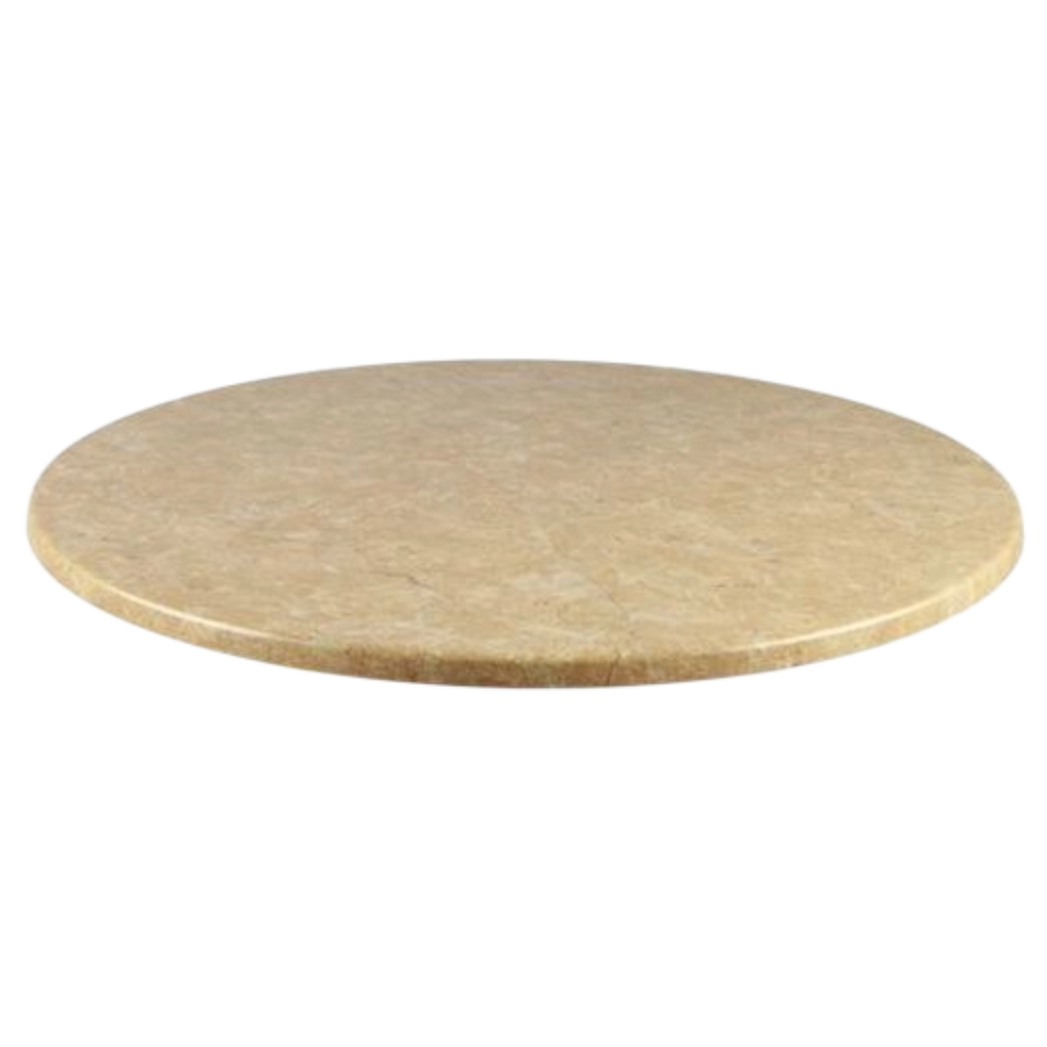 1022002024_2704-TT-024 TOPALIT CLASSICLINE TOP 70CM