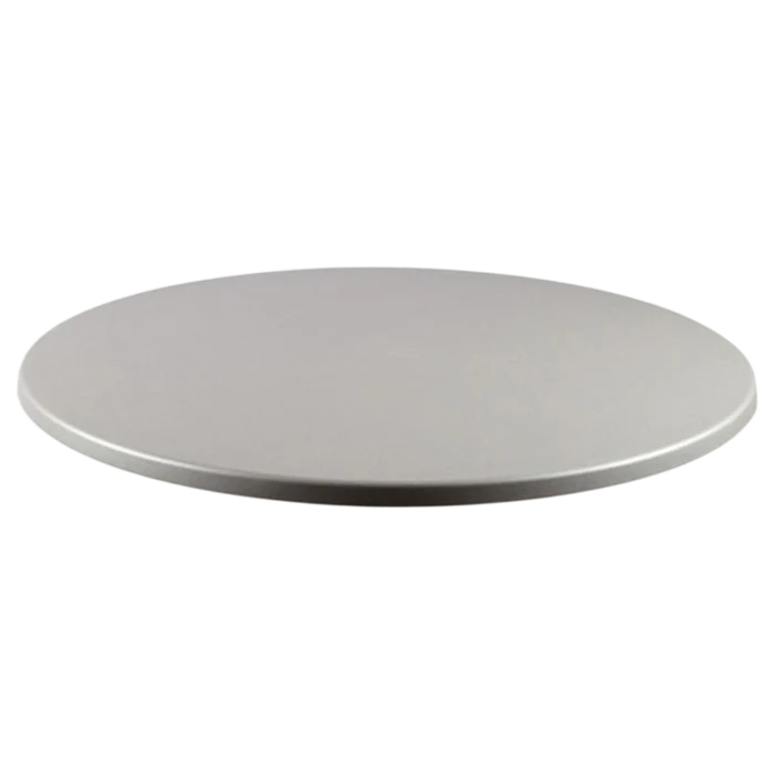 TOPALIT CLASSICLINE TOP 70CM