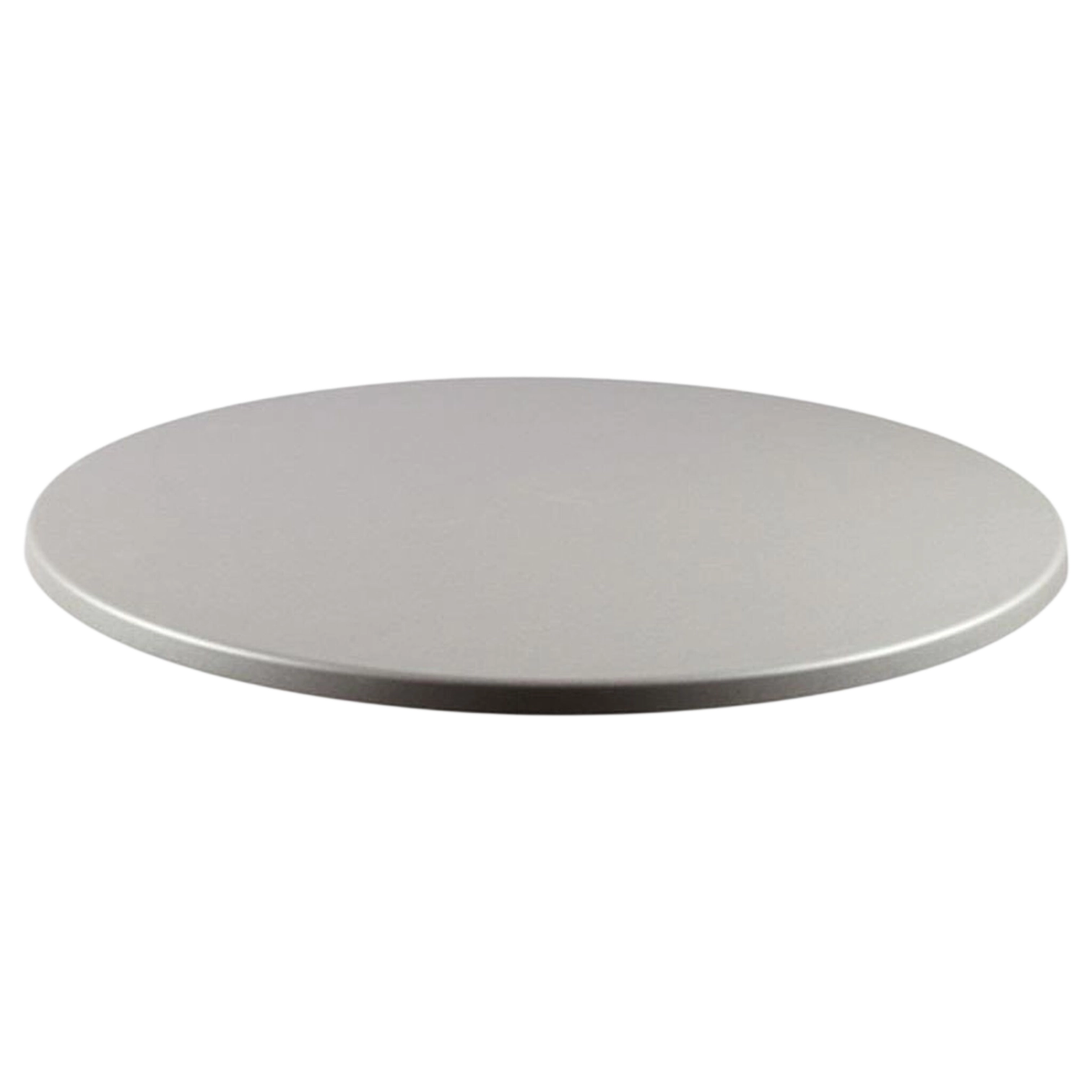 1022002024_2705-TT-024 TOPALIT CLASSICLINE TOP 70CM