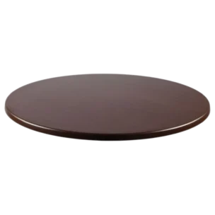 TOPALIT CLASSICLINE TOP 70CM