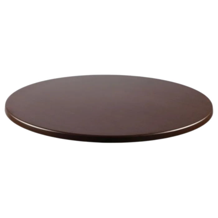 TOPALIT CLASSICLINE TOP 70CM