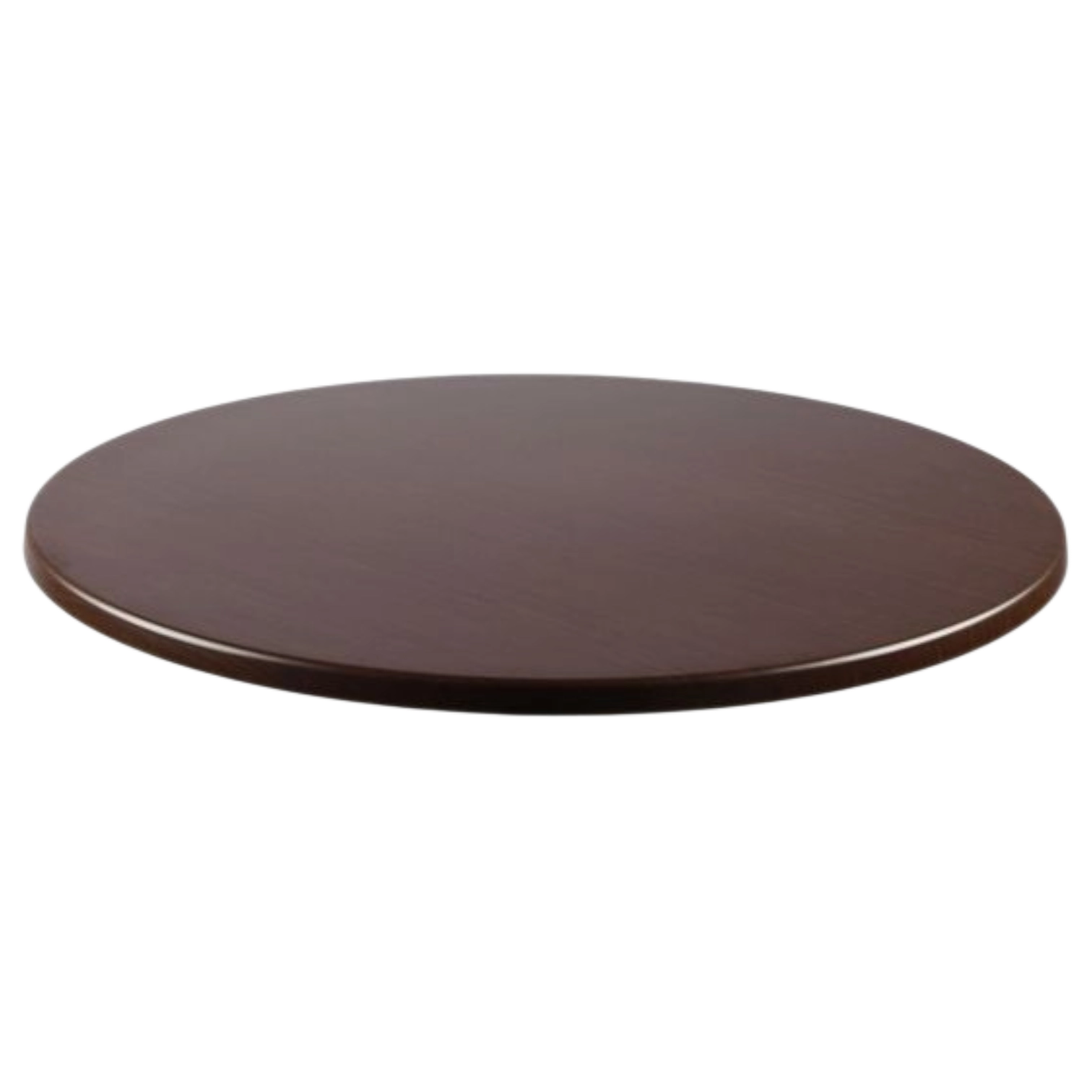 1022002024_2706-TT-024 TOPALIT CLASSICLINE TOP 70CM