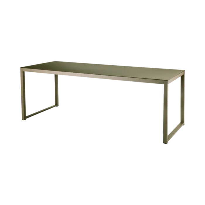Getafe Dining Table - Image 2