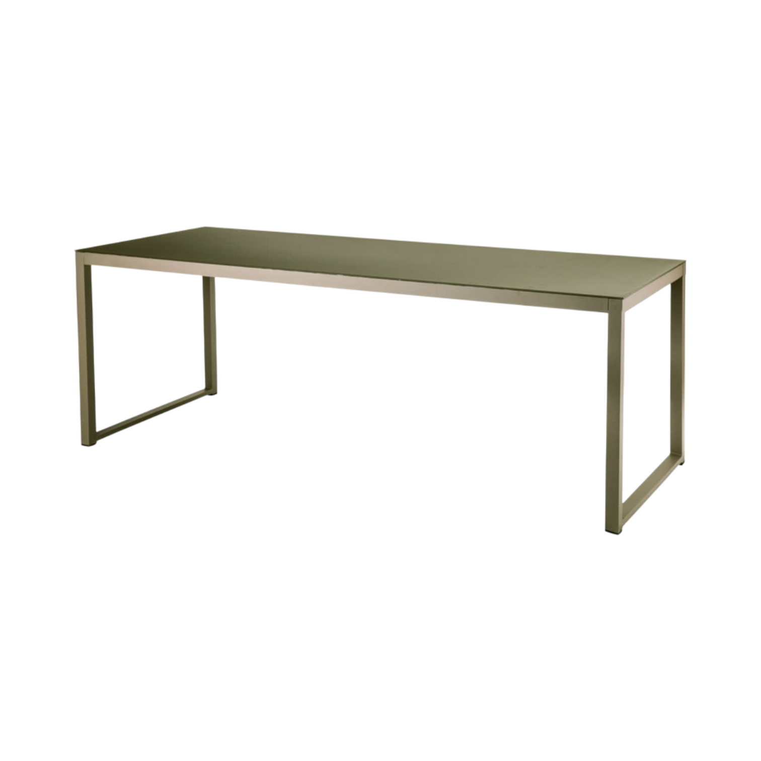 1043037110_1738-T12916 Getafe Dining Table - Image 2