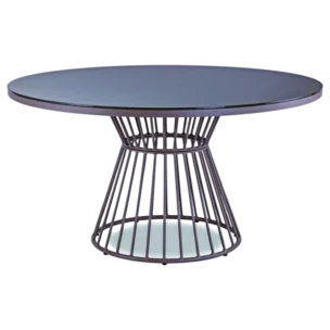 Palma 140 Dining Table