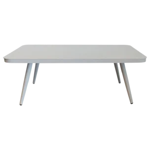 Malaga CT Coffee Table