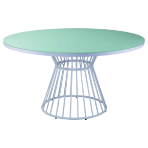 Palma 120 Dining Table