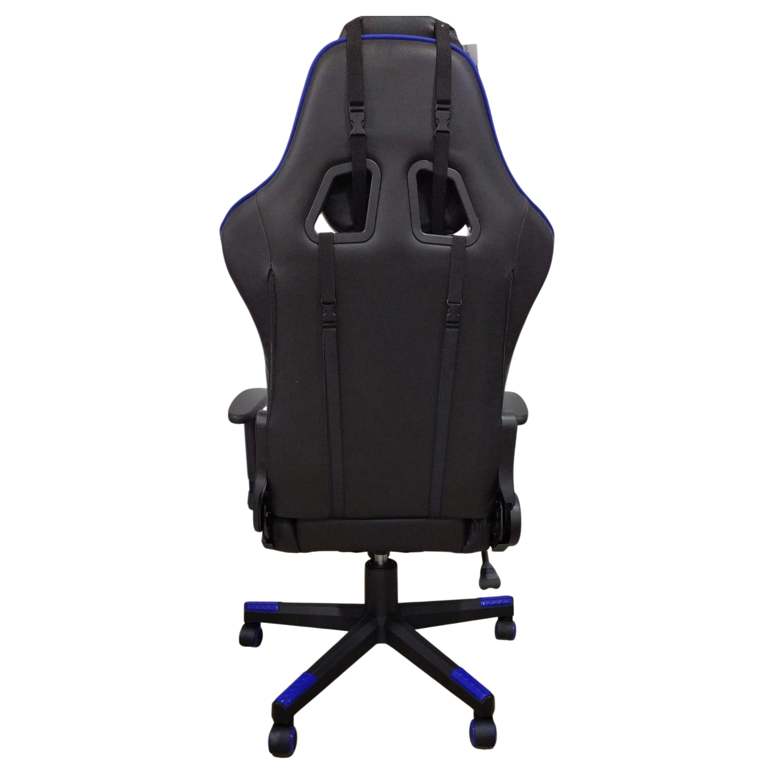 11153035071_IMG_20230831_142521-scaled Office Chair - blue and black - leather