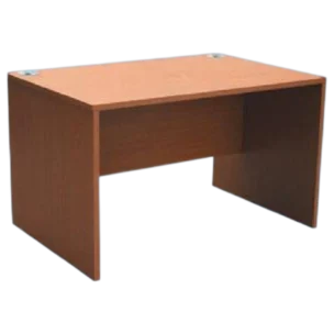 EXTENSION DESK 100X60X73CM
