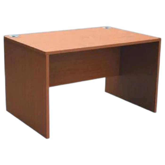 EXTENSION DESK 100X60X73CM