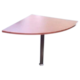 CORNER LINK 80X60CM