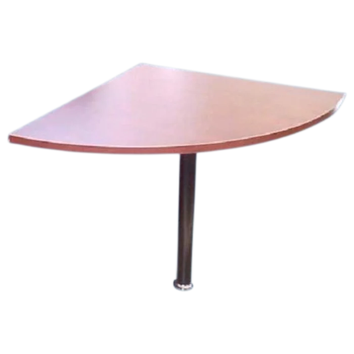 CORNER LINK 80X60CM