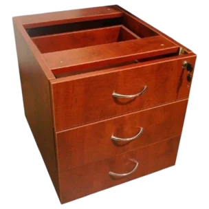 HANGING DRAWERS 44X53X45