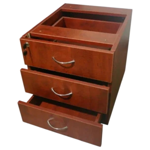 HANGING DRAWERS 44X53X45