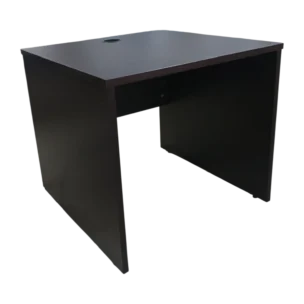 EXTENSION DESK 80x80cm