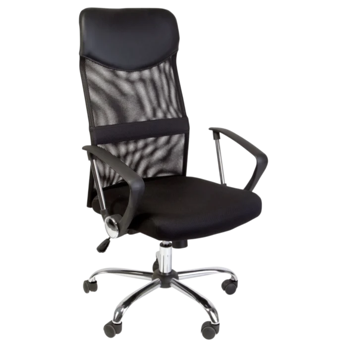 Tesla Chair - Image 6