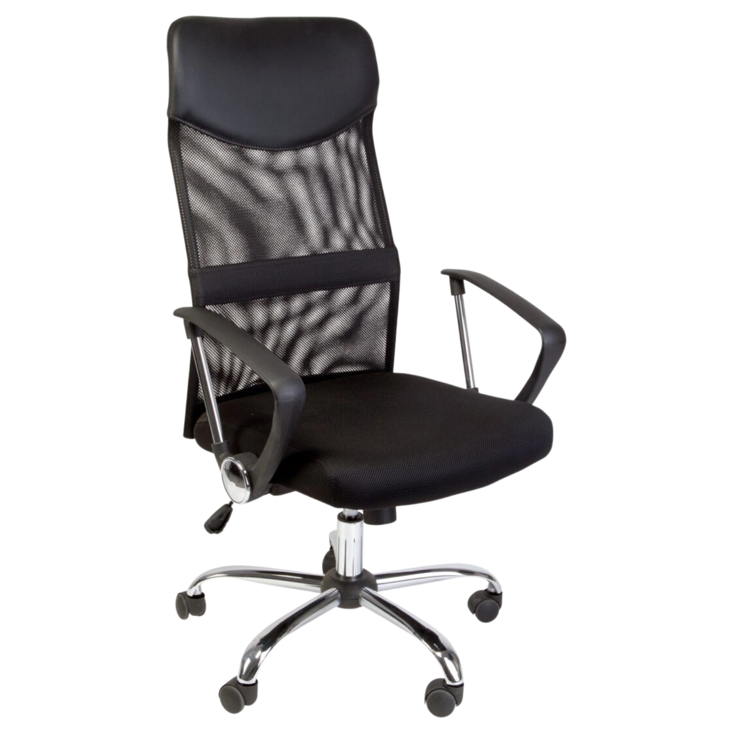 11221035006_2503-TESLA Tesla Chair - Image 6