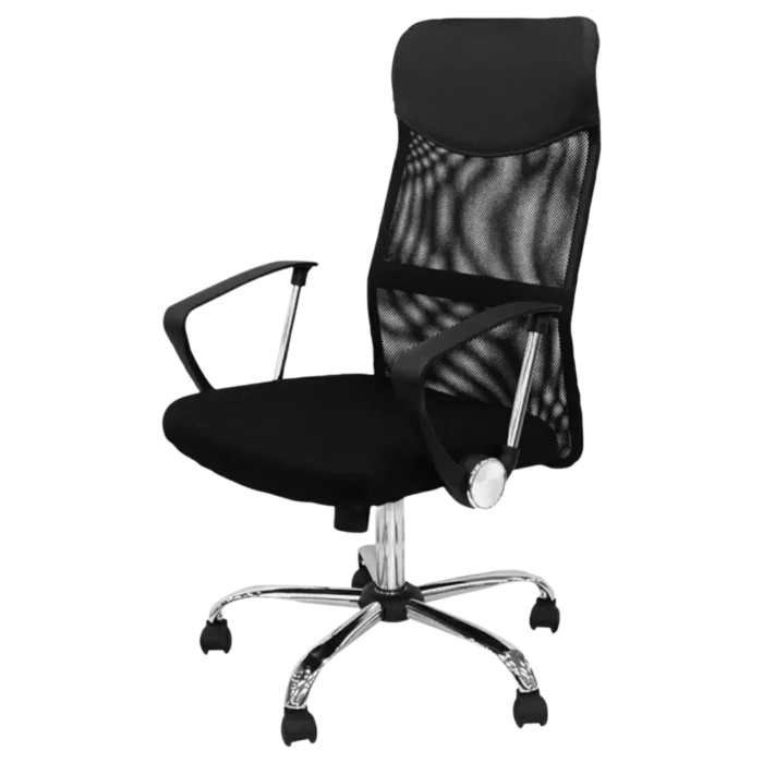 Tesla Chair - Image 5
