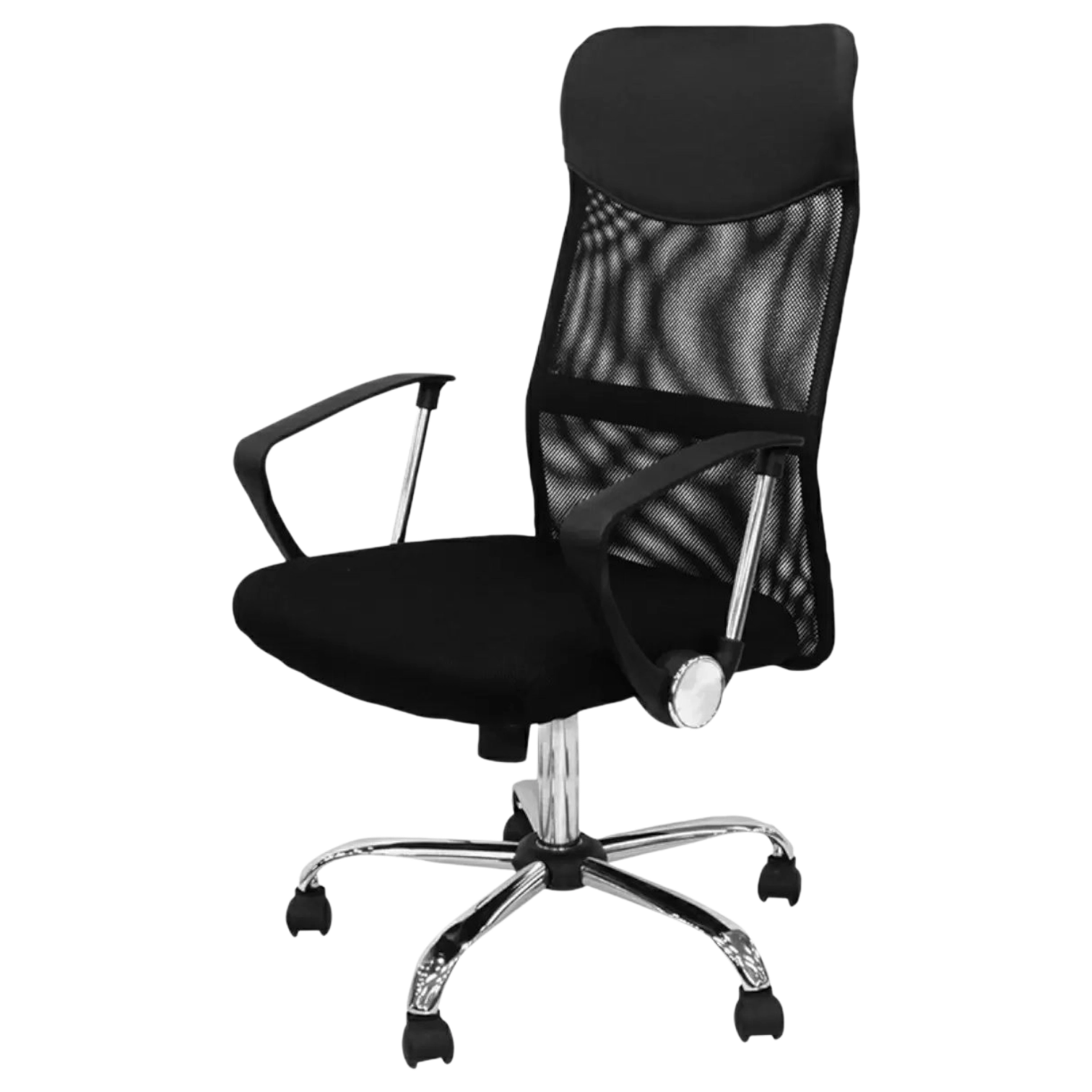 11221035006_2505-TESLA Tesla Chair - Image 5