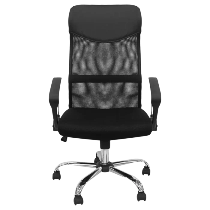 Tesla Chair - Image 4