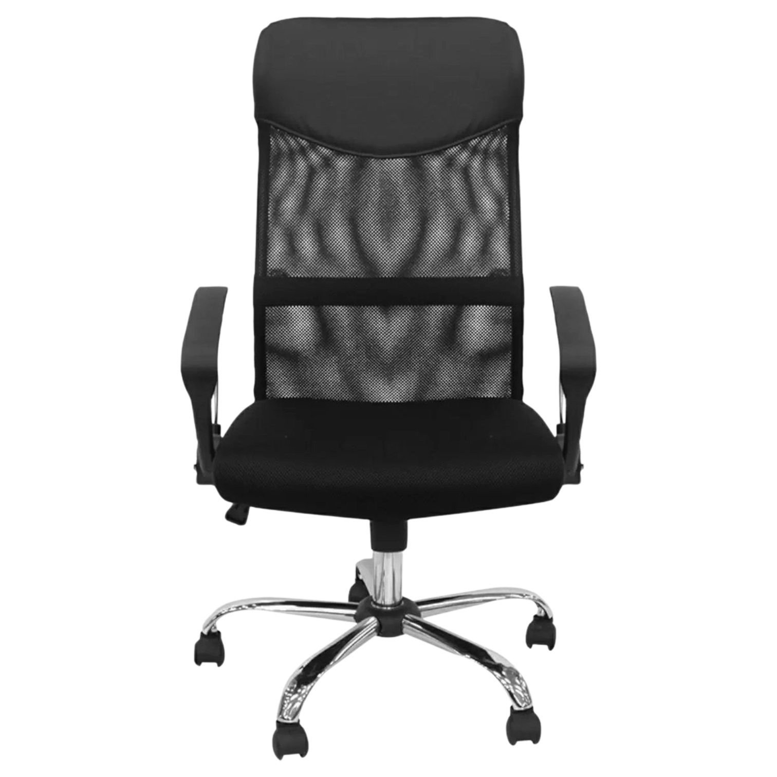 11221035006_2506-TESLA Tesla Chair - Image 4