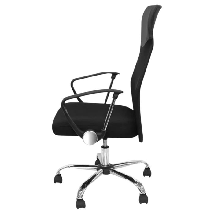 Tesla Chair - Image 3