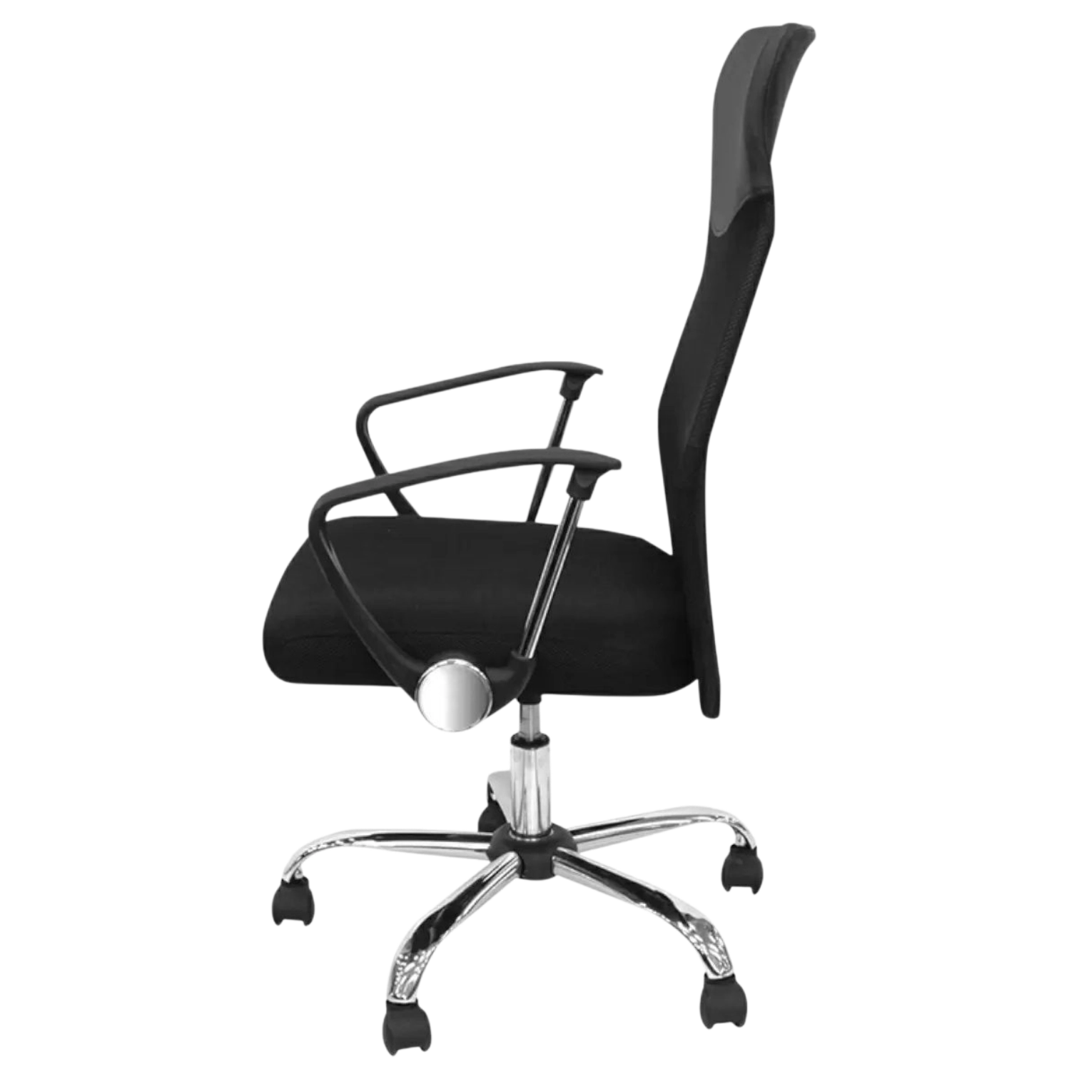 11221035006_2507-TESLA Tesla Chair - Image 3
