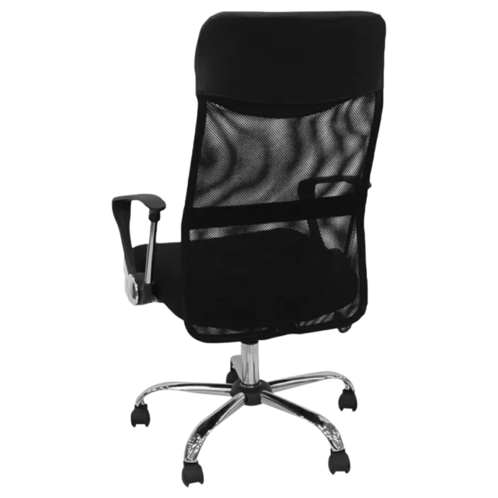 Tesla Chair - Image 2