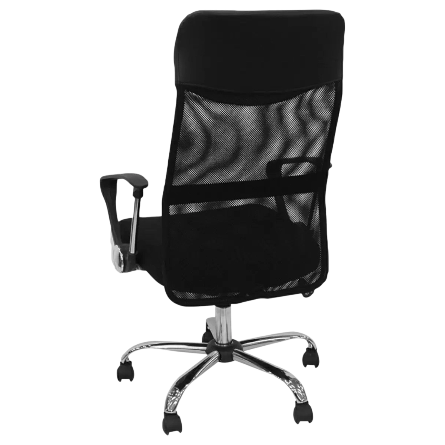 11221035006_2508-TESLA Tesla Chair - Image 2