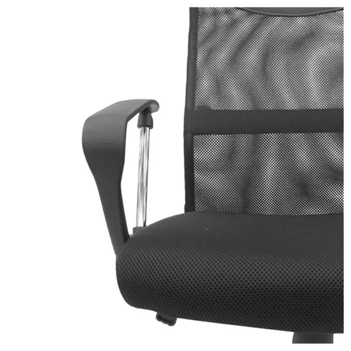 Tesla Chair - Image 1